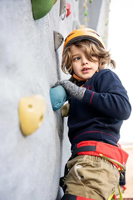 engage-home1 Engage International School