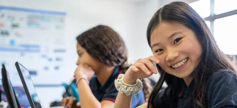 engage-home2 Engage International School