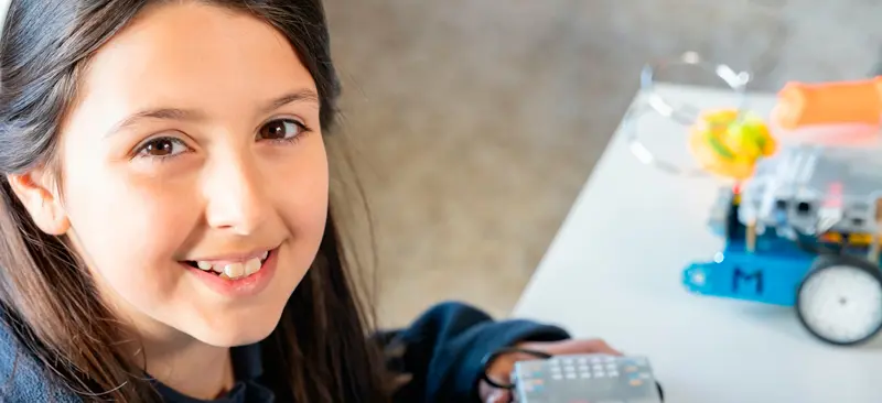 engage-home4 Engage International School